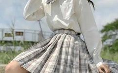 国产麻豆剧传媒AV国产图片